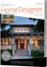 Home Designer