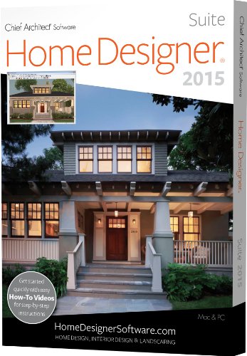 Home Designer