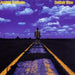 delilah blue -
