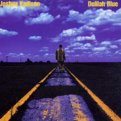 delilah blue -