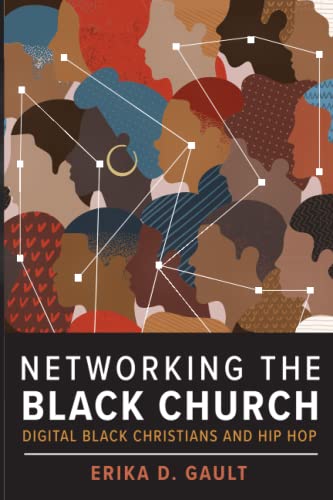 Networking the Black Church