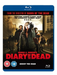 Diary Of The Dead