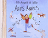 Alfie's angel (English/Italian)