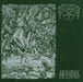 Hecate Enthroned-Redimus