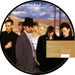 LP U2 - RED HILL MINING TOWN (RSD)