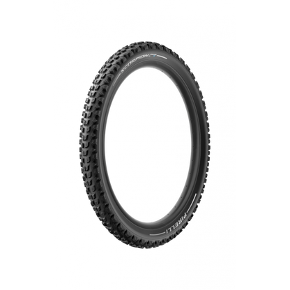 Pirelli Scorpion En S Hardwall 29X2.4 Tyre - Pirelli Scorpion En S Hardwall 29X2.4