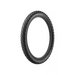 Pirelli Scorpion En S Hardwall 27.5X2.6 Tyre - Pirelli Scorpion En S Hardwall 27.5X2.6