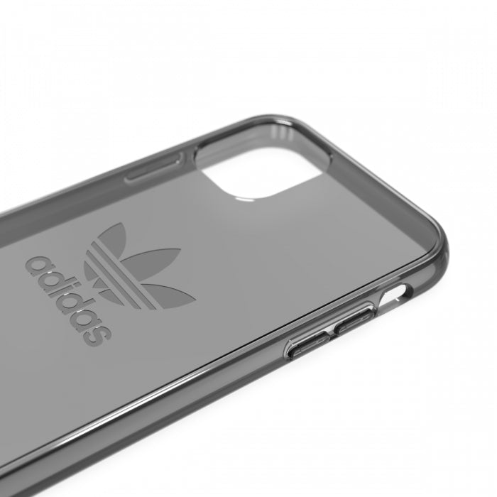 Protective Cover Iphone 11 Black