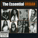 Essential Urban