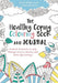 The Healthy Coping Colouring Book and Journal