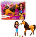 Toys - Spirit - Feature Horse  /Toys