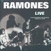 Live at the Old Waldorf, San Francisco, January 1978