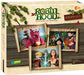 Robin Hood - Schlitzohr von Sherwood - Hörspiel-Box (Folge 24 - 26) - Die Original-Hörspiele zur TV-Serie