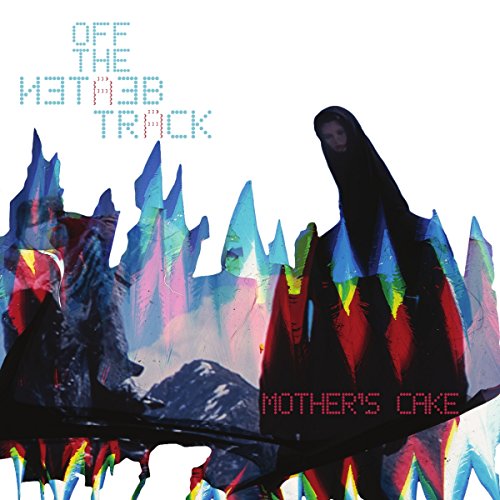 Off The Beaten Track (Ltd.LP