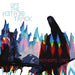 Off The Beaten Track (Ltd.LP