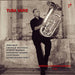 Tuba Varie