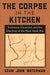 The Corpse in the Kitchen