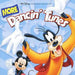 More Dancin' Tunes