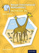 Workbook 2B