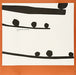 Stetson Colin & Mats Gustafsson - Stones VINYL