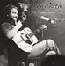 Live at the Town Hall, Sydney, August 17, 1977