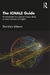 The ICNALE Guide