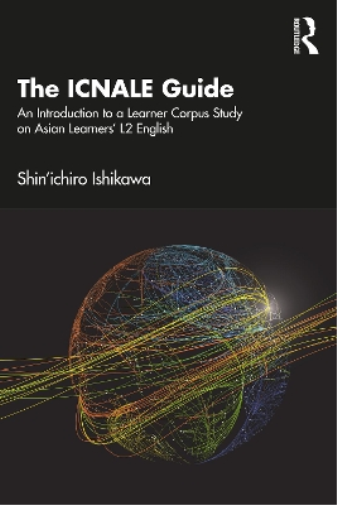 The ICNALE Guide
