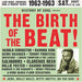 The Birth of the Beat