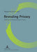 Revealing Privacy