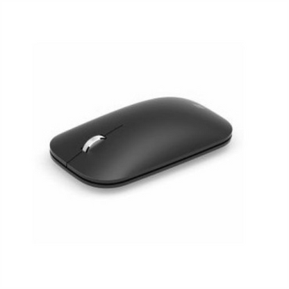 Srfc Mouse Bt Nero