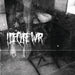 I Declare War-I Declare War
