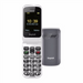 Salvalavita Phone 18