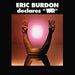 ERIC BURDON DECLARES WAR