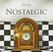 Luxury Collection-Nostalgic