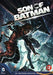 Son of Batman - Dutch Import