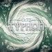 Typhon Ep