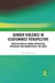 Gender Violence in Ecofeminist Perspective