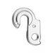 Union Gear Hanger Gh-114