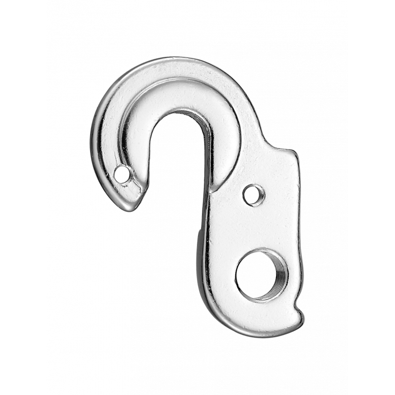Union Gear Hanger Gh-114
