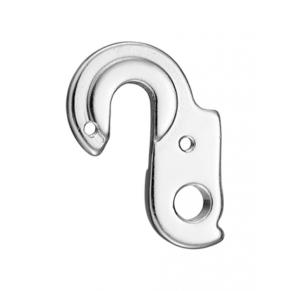 Union Gear Hanger Gh-114