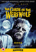 Curse Of The Werewolf