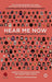Theatre Company Tamasha - Hear Me Now BOOK