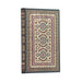 - Paperblanks Agenda 2021 Chloe Mini - Week (Book)