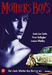 Mother`s boys -