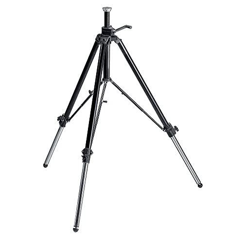 Temperamatite 1 Foro 16 Mm