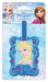 Frozen (Elsa)