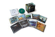 COMPLETE SYMPHONIES -LTD-