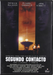 Segundo Contacto-Han Llegado-Ii Parte -Dvd