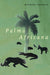 Palma Africana