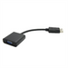 Adattatore Dp/M - Vga/F